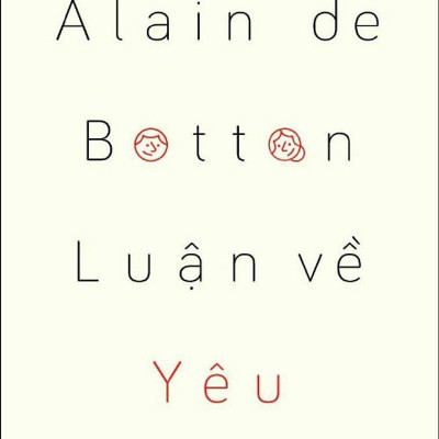Combo 2 cuốn sách: Tự Do Vượt Trên Sự Hiểu Biết + Luận về yêu (Tái bản)