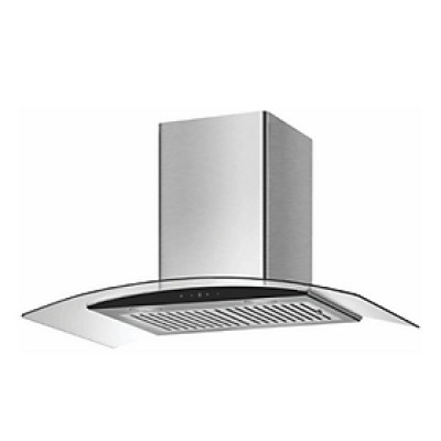 Máy hút mùi gắn tường Faster FSN 3388CH1 - Hàng Chính Hãng