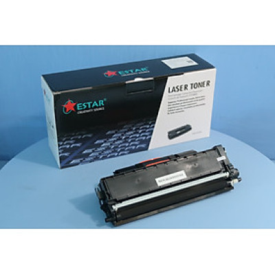 Hộp mực TN451BK - Dùng cho máy in Brother HL-L8260CDN/ 8360CDW/ MFC-L8690CDW ( TN451BK)