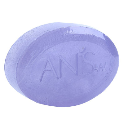 Combo 3 Xà Phòng Thiên Nhiên An