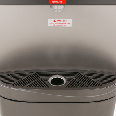 RWF-W1830UVBV(T) - Cây nước nóng lạnh Toshiba RWF-W1830UVBV(T) - Hàng chính hãng