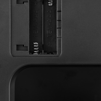 Cân sức khỏe thông minh H-Life - Theo dõi 18 chỉ số - Chế độ bế em bé - 6 màu