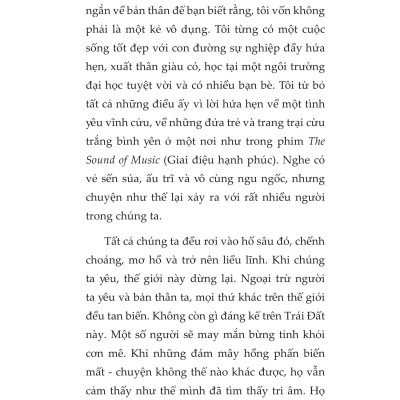 Thao Túng Tâm Lý Trong Tình Yêu