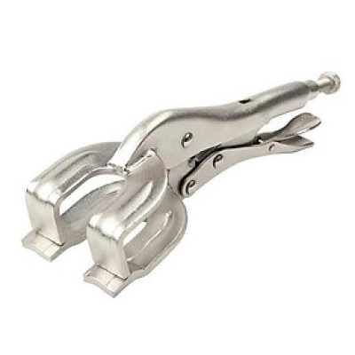 Kềm Bấm Kẹp Tolsen 10057 (9