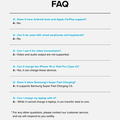 Bộ 2 đầu chuyển RINGKE LN to C OTG Adapter - Hàng Chính Hãng