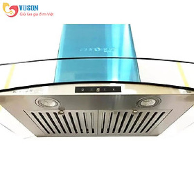 Máy Hút Mùi Eurosun 70K15E - Hàng chính hãng