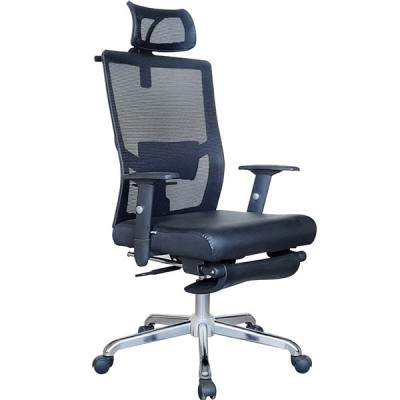 Ghế lưới Tundo NT T