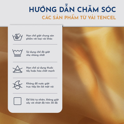 Vỏ Gối Ôm Lụa 60s NOOZ Bedding 37x100 cm Trơn Nhiều Màu Vải Mềm Mịn Kháng Khuẩn Bảo Vệ Làn Da