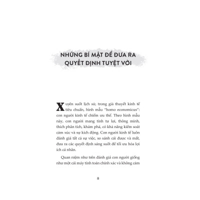 Tâm Lý Học Nhận Thức