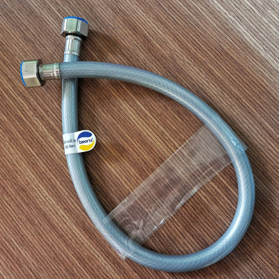 DÂY CẤP NƯỚC HIỆU BEONX (SẢN XUẤT TẠI VN)