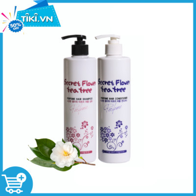 Thuốc Duỗi Đa Năng ARGININ 500ML