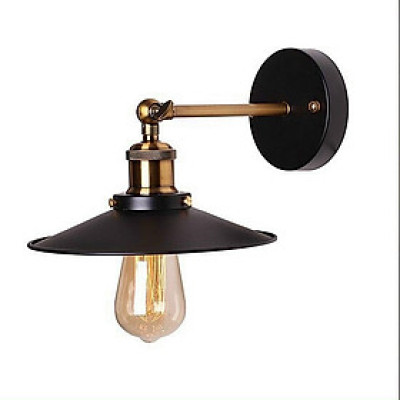 Đèn led treo tường trang trí phòng ngủ ngoài trời hành lang phòng khách loại 1 bảo hành 24 tháng