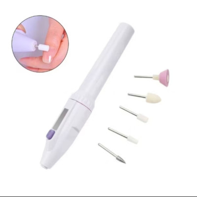 MÁY MÀI LÀM MÓNG TAY MÓNG CHÂN CAO CẤP CHO MỌI NGƯỜI