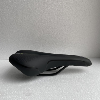 Yên xe đạp thể thao siêu êm, thoáng khí, chống nước