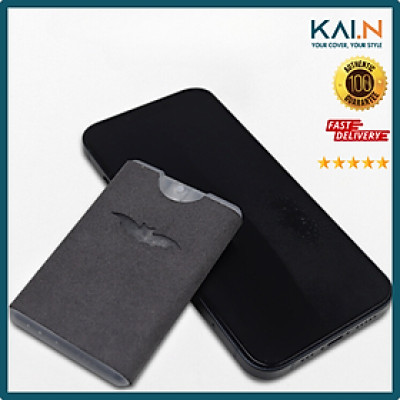 Bộ vệ sinh Kai.N Easy Clean 2 in 1 Dành Cho Lcd, iPhone, Macbook Laptop, Máy ảnh, Bàn phím, Ipad_ Hàng chính hãng