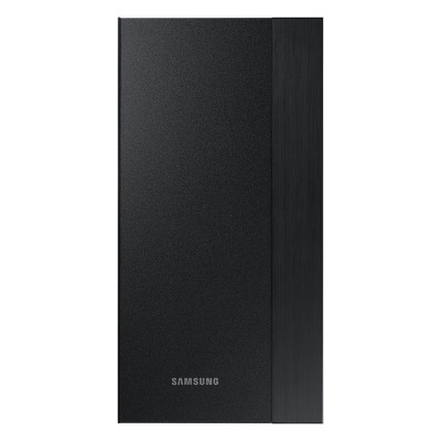 Loa Cong 2.1Ch Samsung HW-M4500/XV (260W) - Đen - Hàng chính hãng