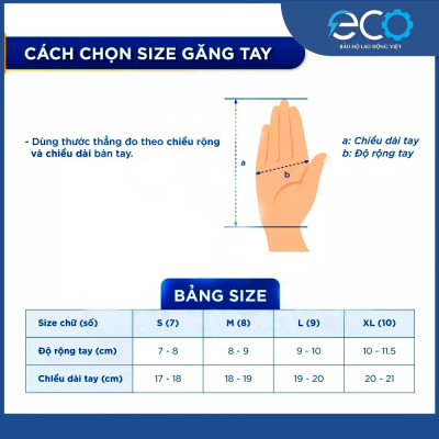 Găng tay bảo hộ rửa chén ngăn hóa chất và dầu mỡ Ansell 37-175 độ dày cao, bền dai