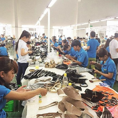 Bộ đèn LED nổi trần Rạng Đông công suất 60w M66 120/60w Model: M66 120/60w