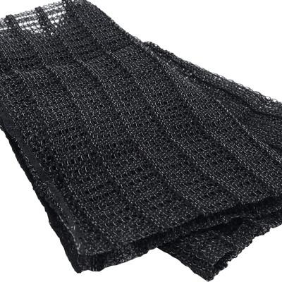 Khăn tắm KF Kindness Siêu dài 130cm - Made in Japan