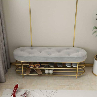 Ghế giày AK001 IBIE nhiều tùy chọn