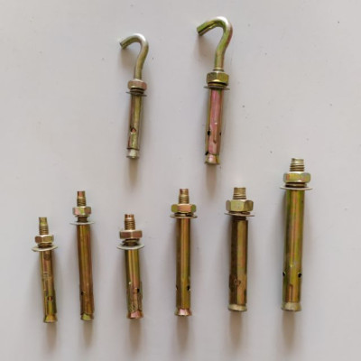 Đèn năng lượng mặt trời 2 bóng, Đèn pha Led năng lượng mặt trời 65w, 120W, 200W, chính hãng sáng 10-12h không tốn điện cảm biến ánh sáng, chống sét, chống nước IP67, vỏ nhôm nguyên khối.