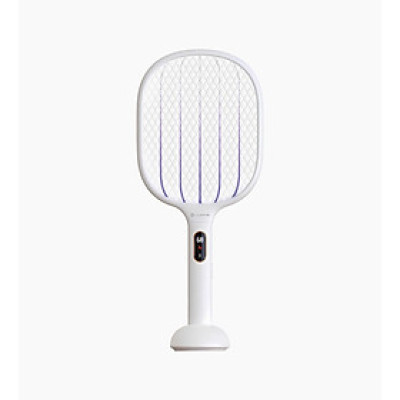 Vợt bắt muỗi Lumias V6 Hàng chính hãng