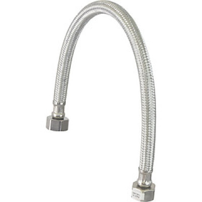 PH-500-16 ỐNG CẤP NƯỚC Prime [WS]