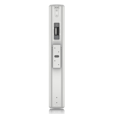 VLS 15 (EN 54) Loa Cột Passive Tannoy - HÀNG CHÍNH HÃNG