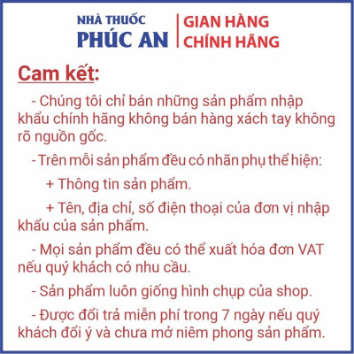 Viên uống giảm phì đại tuyền liệt tuyến Prosplex For Men Olympian Labs Mỹ 30 Viên - hỗ trợ sinh lý nam