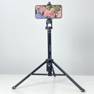  Gậy tự sướng bluetooth kiêm chân đế Yunteng VCT 1688 - HÀNG CHÍNH HÃNG