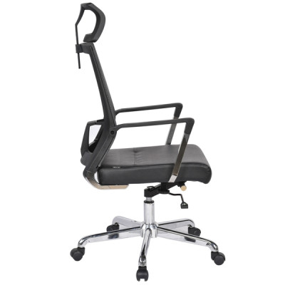 Ghế lưới Tundo NT T