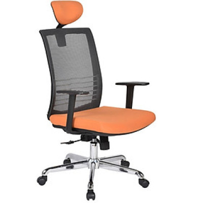 Ghế lưới Tundo NT T