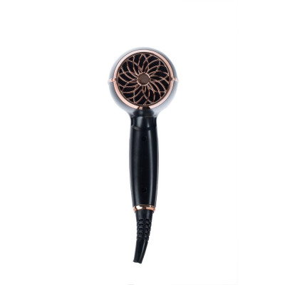 Máy sấy tóc Bluestone HDB-1958, Công Suất 2300W , Hàng Chính Hãng