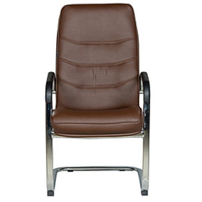 Ghế họp Juno Sofa NT T