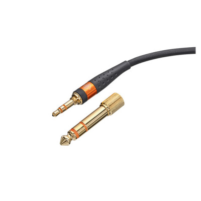 NDH 20 Silver Tai nghe kiểm âm dynamic Neumann-HÀNG CHÍNH HÃNG