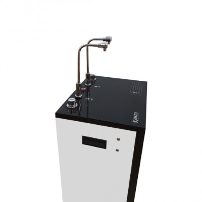 Máy Lọc Nước KANZO KZ-RO-100C-HI Hàng Chính Hãng