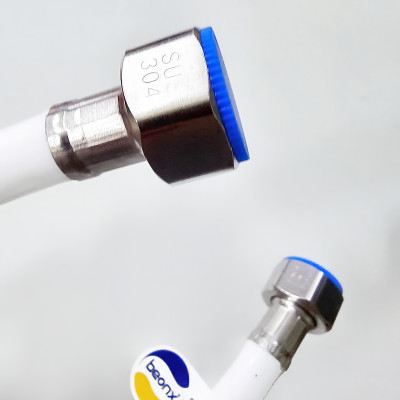 DÂY CẤP NƯỚC HIỆU BEONX (SẢN XUẤT TẠI VN)