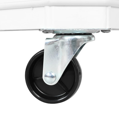 Quạt điều hòa Kangaroo KG50F88 - Hàng chính hãng