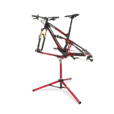 Trụ Sửa Xe Di Động Feedback Sports Sprint Bike Repair Stand