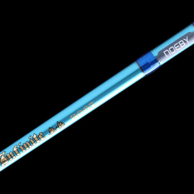 Cần câu Noeby Promise chính hãng 