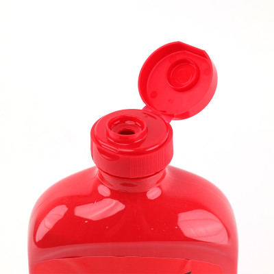 Sáp Phủ Bóng Sâu Ceramic SiO2 FORMULA 1 617029 473ml Bảo Vệ UV Độ Bóng Cao Bền Màu - Nhập Khẩu Chính Hãng