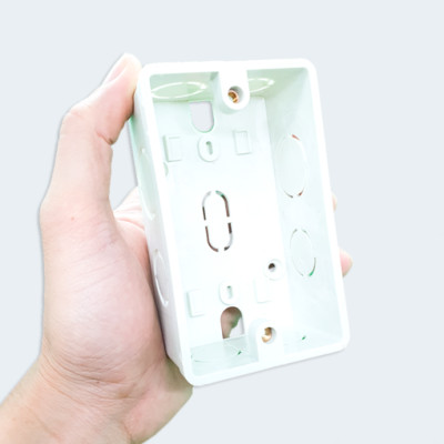 Đế âm đơn (Sino)