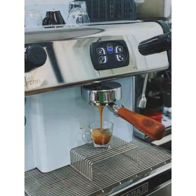 Arabica Specialty Coffee Vietnam 250g