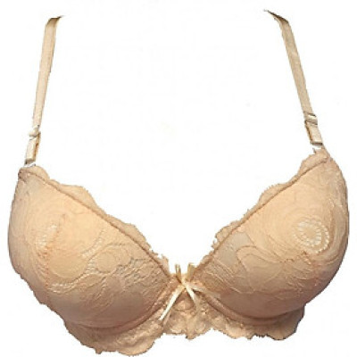 ÁO LÓT REN HOA MÚT DÀY NÂNG NGỰC