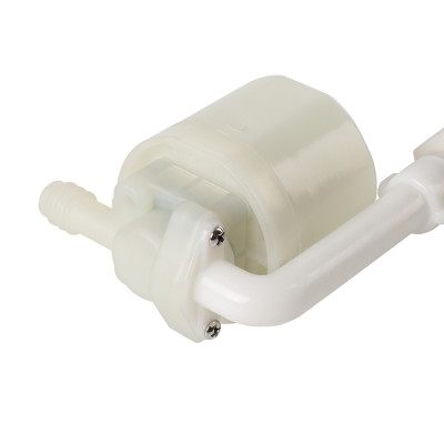 Bộ cấp nước bồn cầu - Bộ cấp nước két nước vệ sinh sử dụng phao cơ thông minh