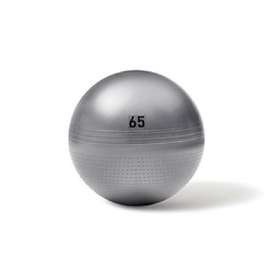 Bóng Thể Dục Adidas Xám ADBL-11246GR