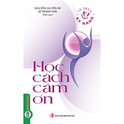 Học Cách Cảm Ơn