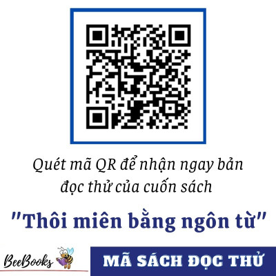 Sách Thôi Miên Bằng Ngôn Từ- Nghệ thuật quyến rũ và thuyết phục khách hàng chỉ bằng ngôn từ cửa bạn. Tặng Kèm BookMark