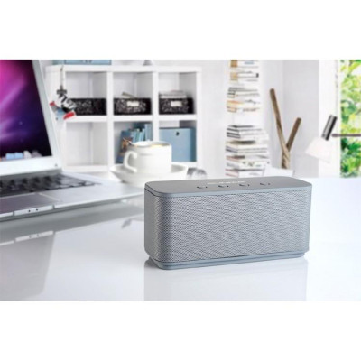 Loa Bluetooth SUNI LN-99 ( Hàng Chính Hãng )