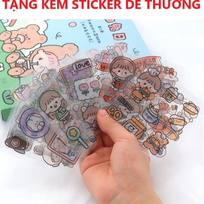 Hộp Đựng Bút Bằng Nhựa Hình Chú Heo Hoạt Hình Dễ Thương- Hàng Chính Hãng (Giao màu ngẫu nhiên)